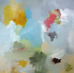 Click to enlarge this item