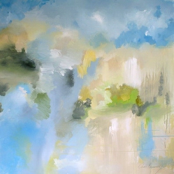 Click to enlarge this item