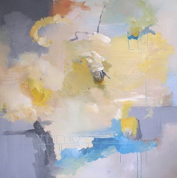 Click to view more art