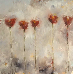 Click to enlarge this item