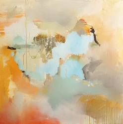 Click to enlarge this item