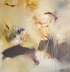 Click to enlarge this item