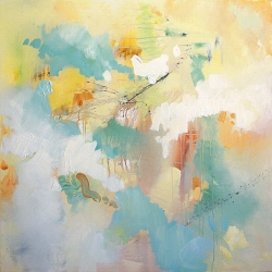 Click to enlarge this item