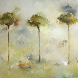 Click to view more art