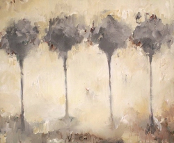 Click to enlarge this item