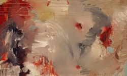 Click to enlarge this item