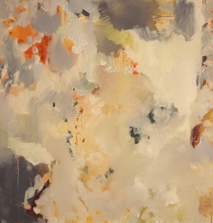 Click to enlarge this item