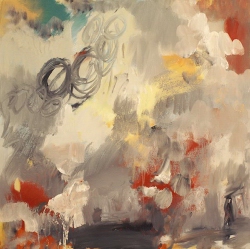 Click to enlarge this item