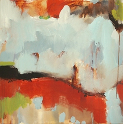 Click to enlarge this item