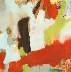 Click to enlarge this item