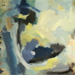 Click to enlarge this item