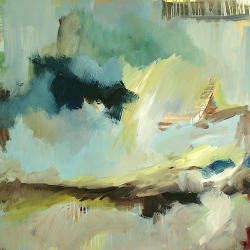 Click to enlarge this item