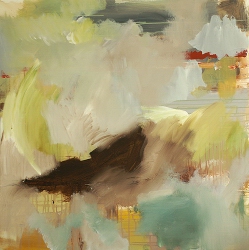 Click to enlarge this item