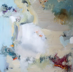 Click to enlarge this item