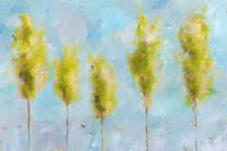 Click to enlarge this item