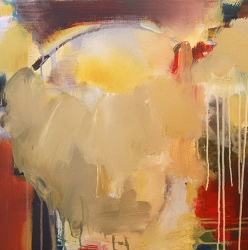 Click to enlarge this item