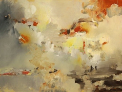 Click to enlarge this item