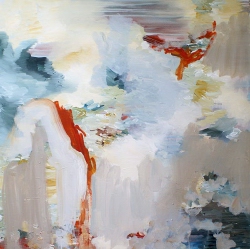 Click to enlarge this item