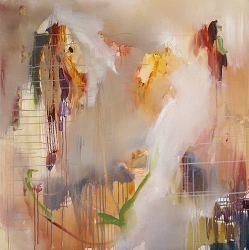 Click to enlarge this item