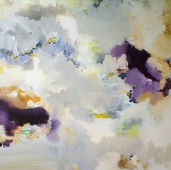 Click to enlarge this item