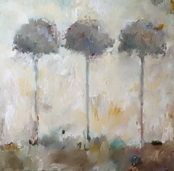 Click to enlarge this item