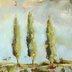 Click to enlarge this item