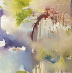 Click to enlarge this item