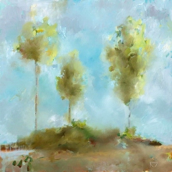 Click to enlarge this item