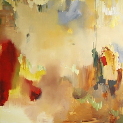 Click to enlarge this item