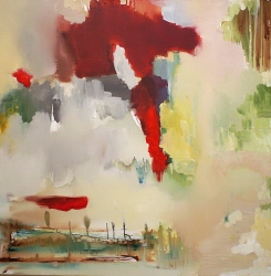 Click to enlarge this item