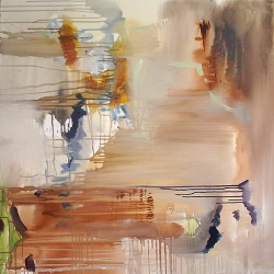 Click to enlarge this item