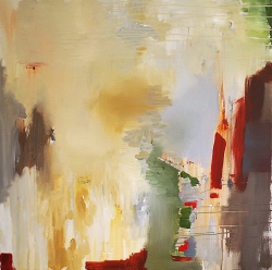 Click to enlarge this item